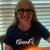 Kristy Goble's profile image