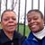 Joy Henderson's profile image