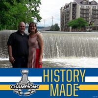 Elizabeth 'Giles' Geisen's profile image