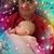George Lohmann's profile image
