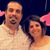 Hany Habashey's profile image