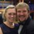 Tiffany Hansen's profile image