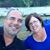 Dave Bruner's profile image