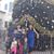 Carla Doyle's profile image