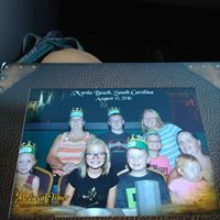Glenna L. Hutchison's profile image