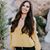 Anna Hasser's profile image