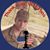 Rita Shaffer's profile image