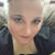 Lisa Mae Champion's profile image