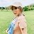 Xiong Pazong Tiaj's profile image