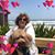 Dawn Coble Huro's profile image