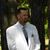 Randy Wade's profile image