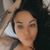 Danielle Chappell's profile image