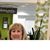 Julie Ellis Kurtz's profile image