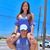 Raelene Ana-Lee's profile image