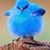 Kathy Fitzpatrick's profile image