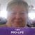Teresa Terry's profile image