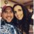 Melissa Freire Mele's profile image