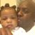 Monsurudeen Lawal's profile image