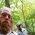 John Willmann's profile image