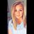 Kelsey House's profile image