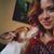 Molly Weisenburger's profile image