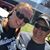 Jessica Christianson's profile image