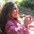 Sylvia Rivera's profile image