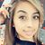 Diana Martinez's profile image