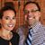 Lynn Villano's profile image