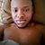 Denzell Washington's profile image