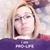 Jennifer Azam's profile image