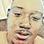 Rodell Beasley's profile image