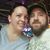 Ian Beil's profile image