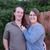 Lacey Anne Killough Smith's profile image
