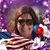 Sharon Mardell Zeid's profile image