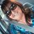 Glenda Aguirre's profile image