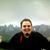 Anthony Ostwald's profile image
