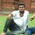 Md Sahibar Rahman's profile image
