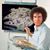 Rick Vagge Jr.'s profile image