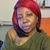 Carol Riley's profile image