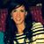 Imelda Zamora's profile image