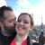 Kerry Beth Schlicht's profile image