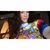 Myah Oakes's profile image