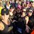 Carrie Gaut's profile image