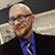 Kevin-Ryan McCoy's profile image