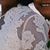 Naomi Giles's profile image