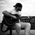 Dustin Lee Watters's profile image