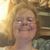 Brenda Anderson's profile image