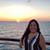 Theresa Terri Flores's profile image