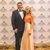 Jessica Mcgehee Gamble's profile image